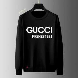 Picture of Gucci Sweaters _SKUGucciM-4XL11Lr8245856